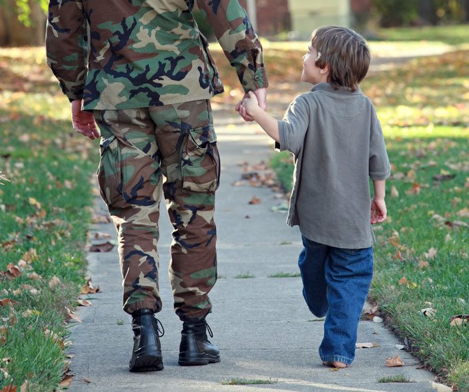 Soldier_and-Boy