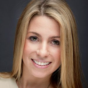 Jessica Brondo is the Founder and CEO of The Edge in College Prep. (Source:edgeincollegeprep.com)