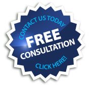 Free Consultation Family Business Counseling