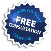 Free Consultation by HRB Family Business Consulting