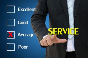 average-service-700