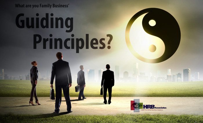 HRB_Family_Business_Consulting-guiding-principles-ethos
