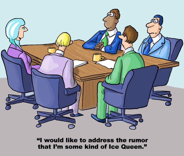 Business_cartoon_humor