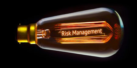 Risk-Management-Family-Business