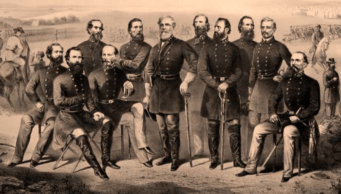 Civil_War-Generals
