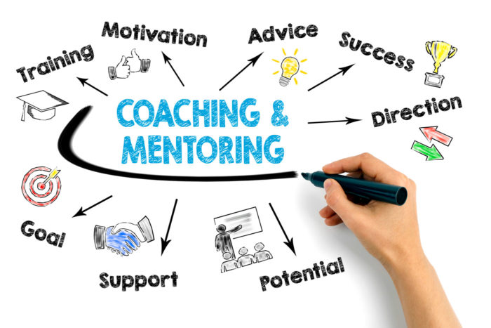 coaching-mentoring